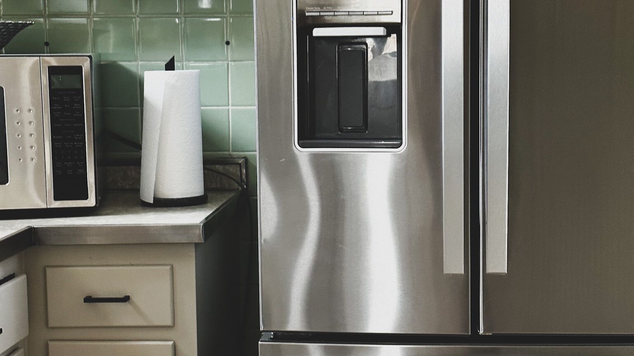 Photo of Others in Oak Park