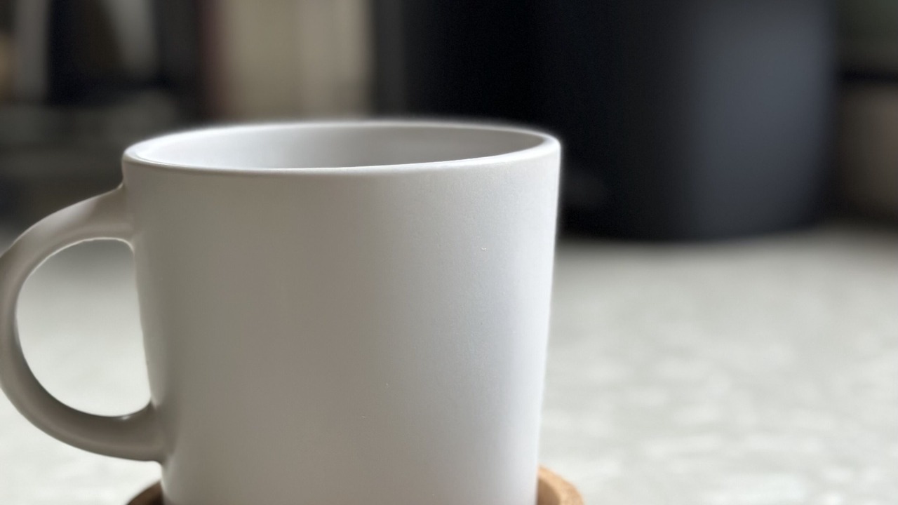 Photo of Others in Oak Park