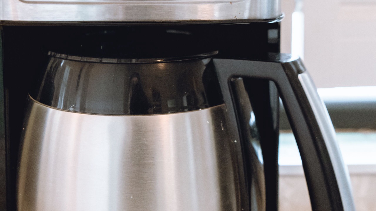 Photo of Others in Oak Park