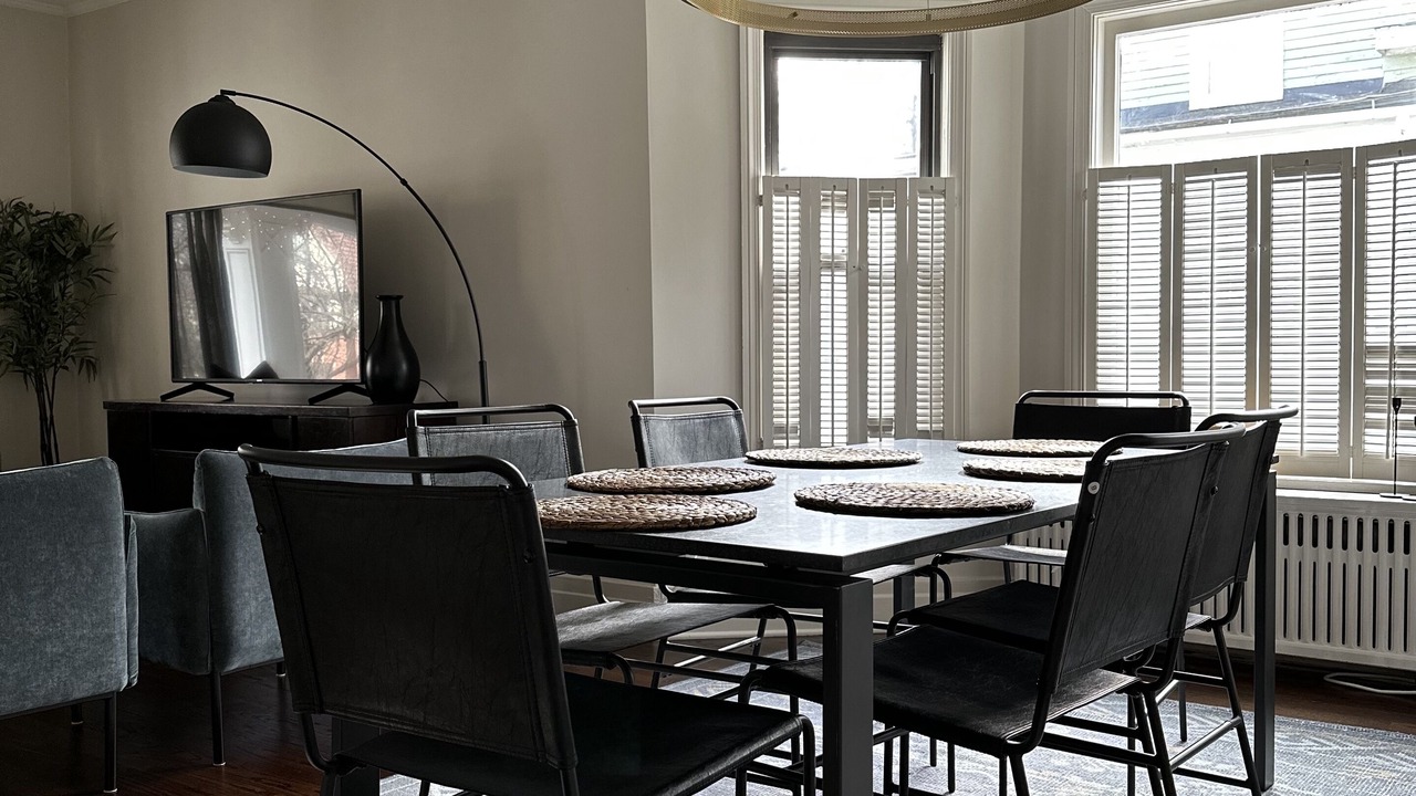 Photo of Others in Oak Park