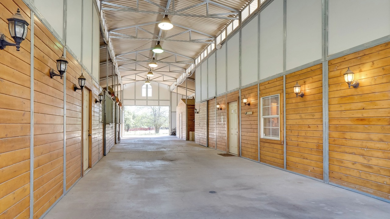 Photo of Outdoor in Georgetown