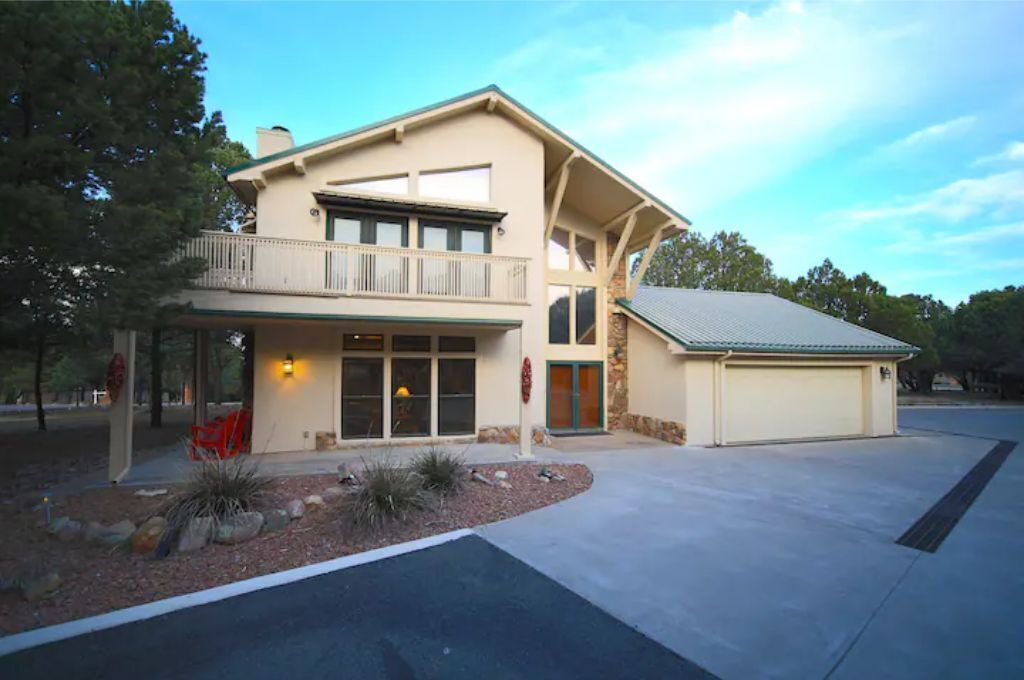 Photo of Outdoor in Alto