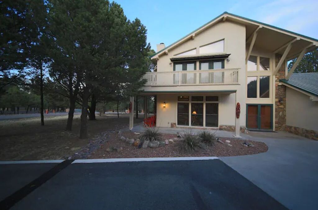 Photo of Outdoor in Alto