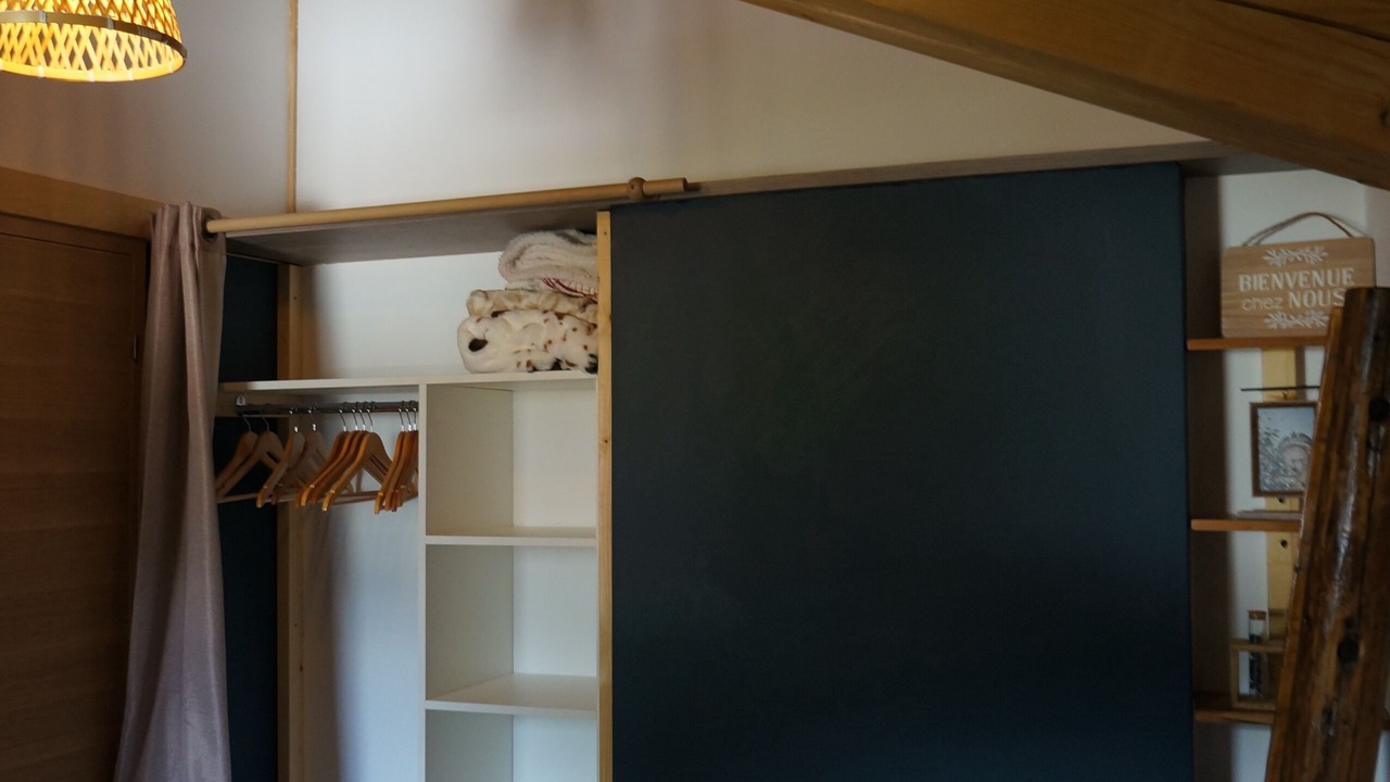 Photo of Others in Thones