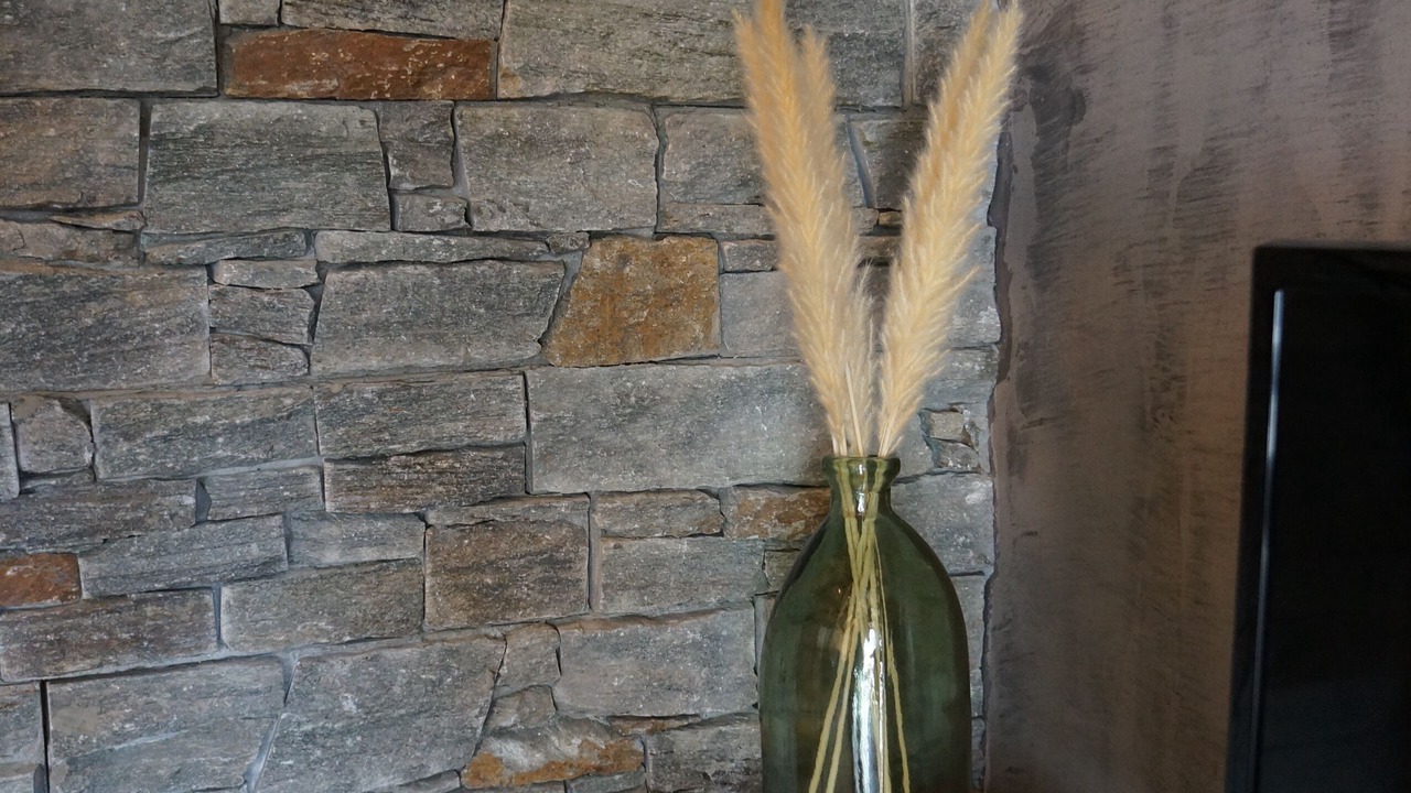 Photo of Others in Thones