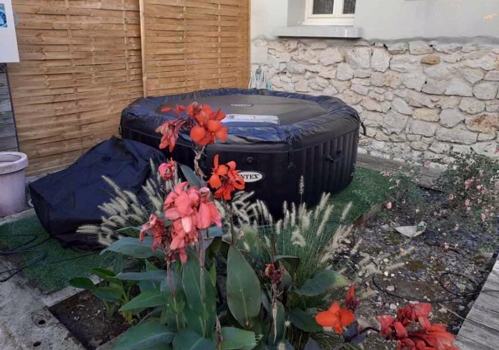 Photo of Outdoor in Gabarret