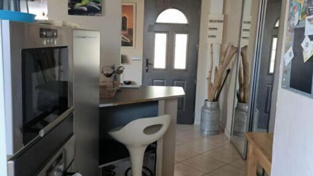 Photo of Others in Gabarret