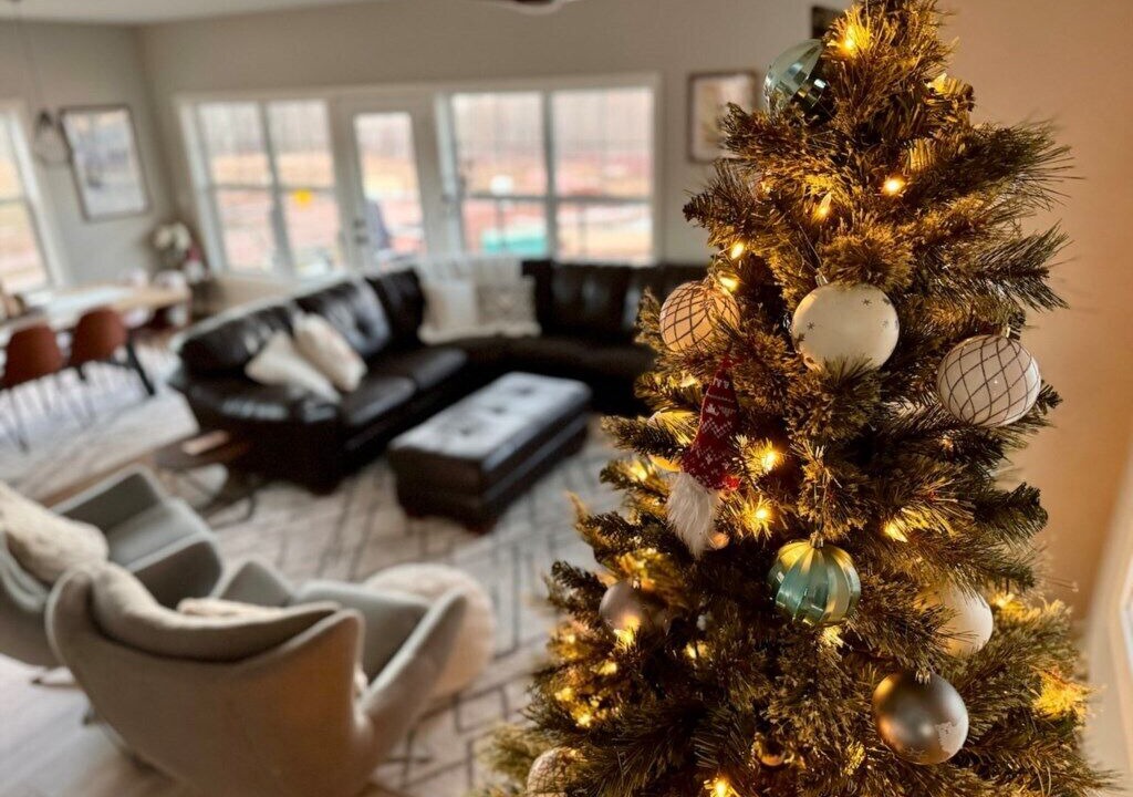 Photo of Bedroom in Riverside
