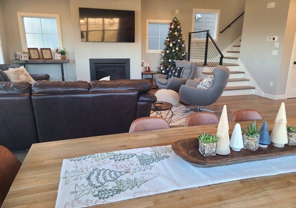 Photo of Bedroom in Riverside