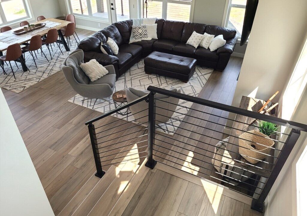 Photo of Bedroom in Riverside