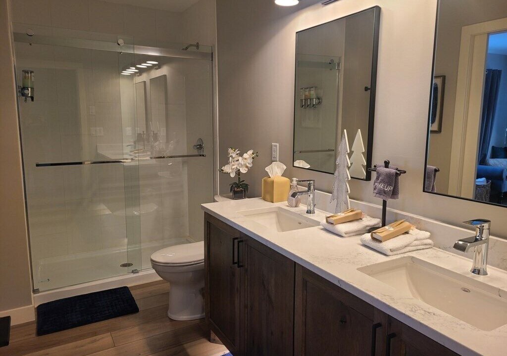 Photo of Bathroom in Riverside