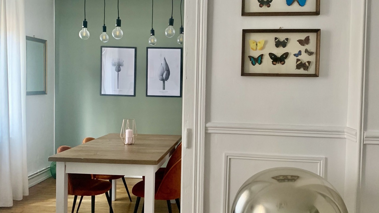 Photo of Others in Nouvelle Ville