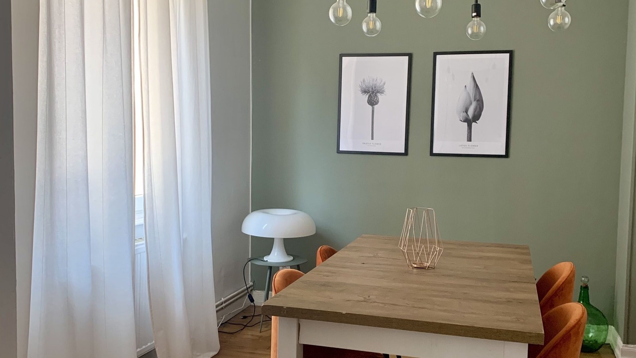 Photo of Others in Nouvelle Ville