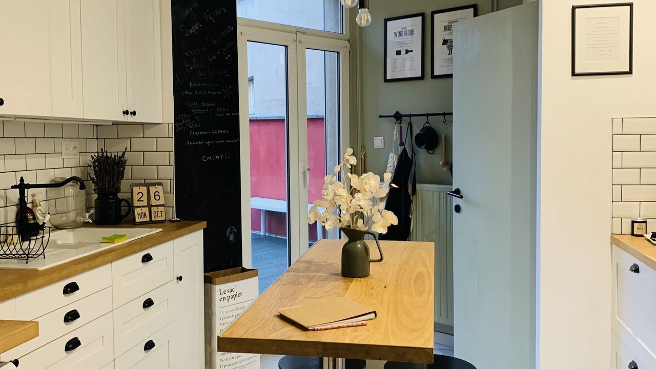 Photo of Others in Nouvelle Ville