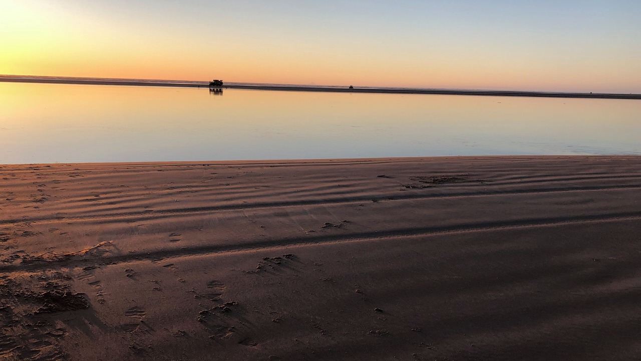 Photo of Others in Waitarere Beach