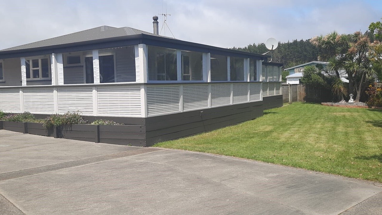 Photo of Outdoor in Waitarere Beach