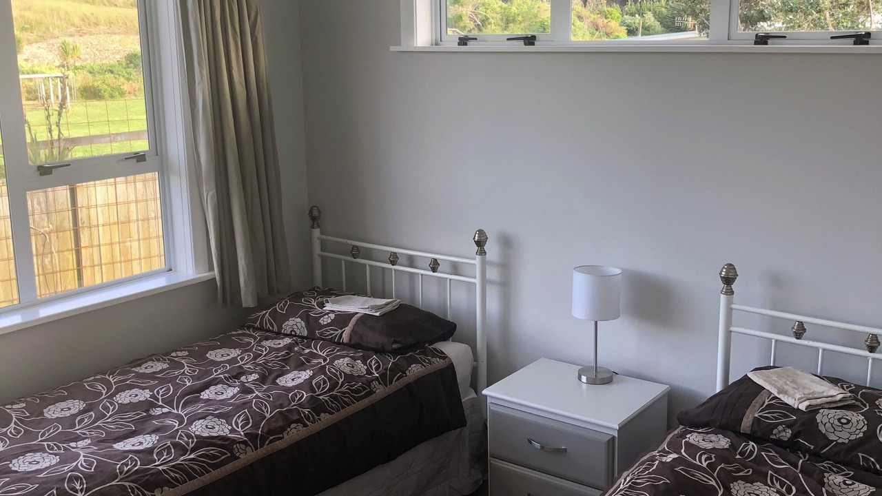 Photo of Others in Waitarere Beach