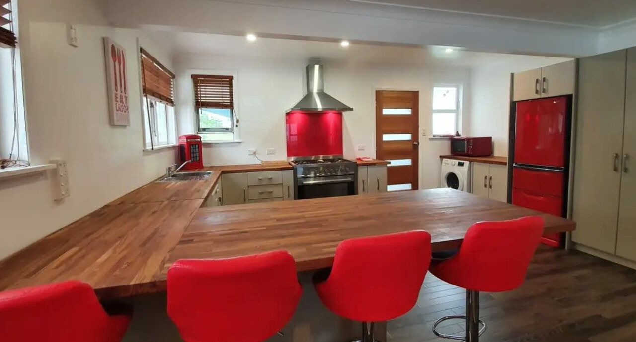 Photo of Others in Waitarere Beach