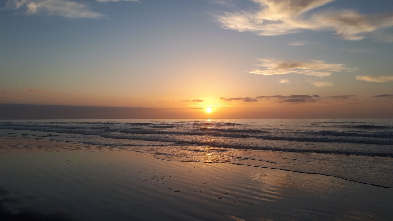 Photo of Others in Waitarere Beach