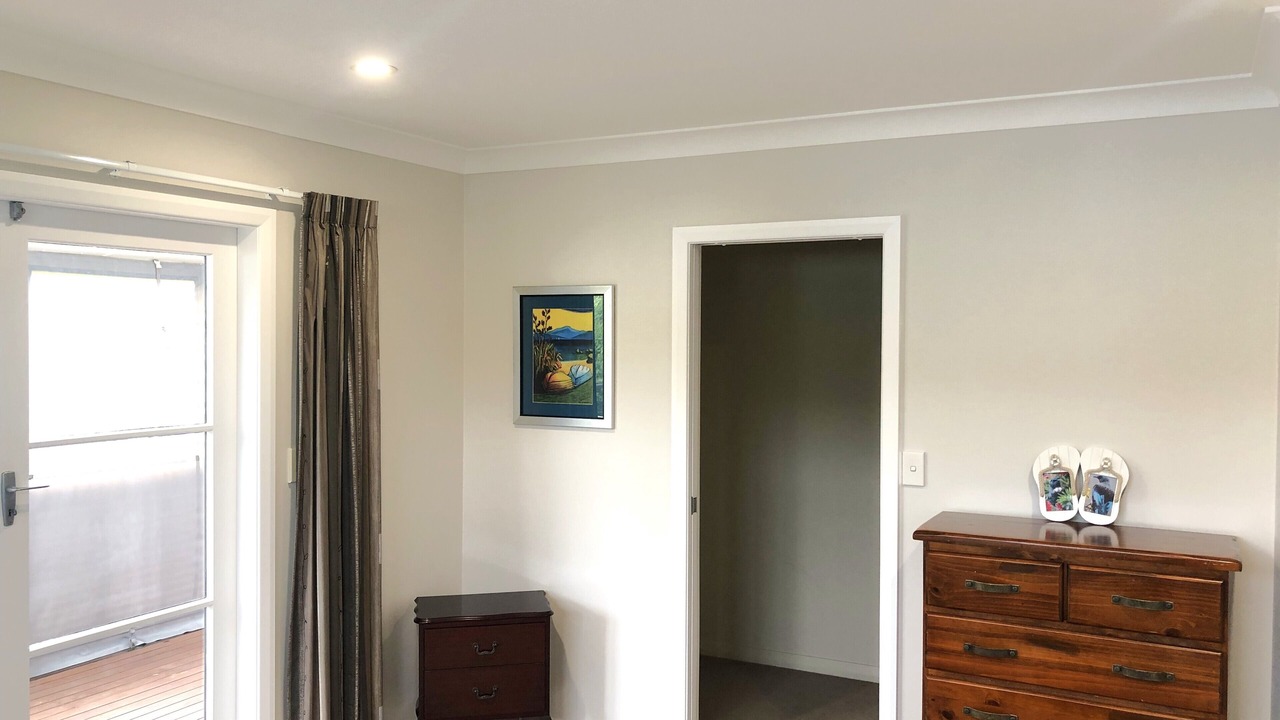 Photo of Others in Waitarere Beach