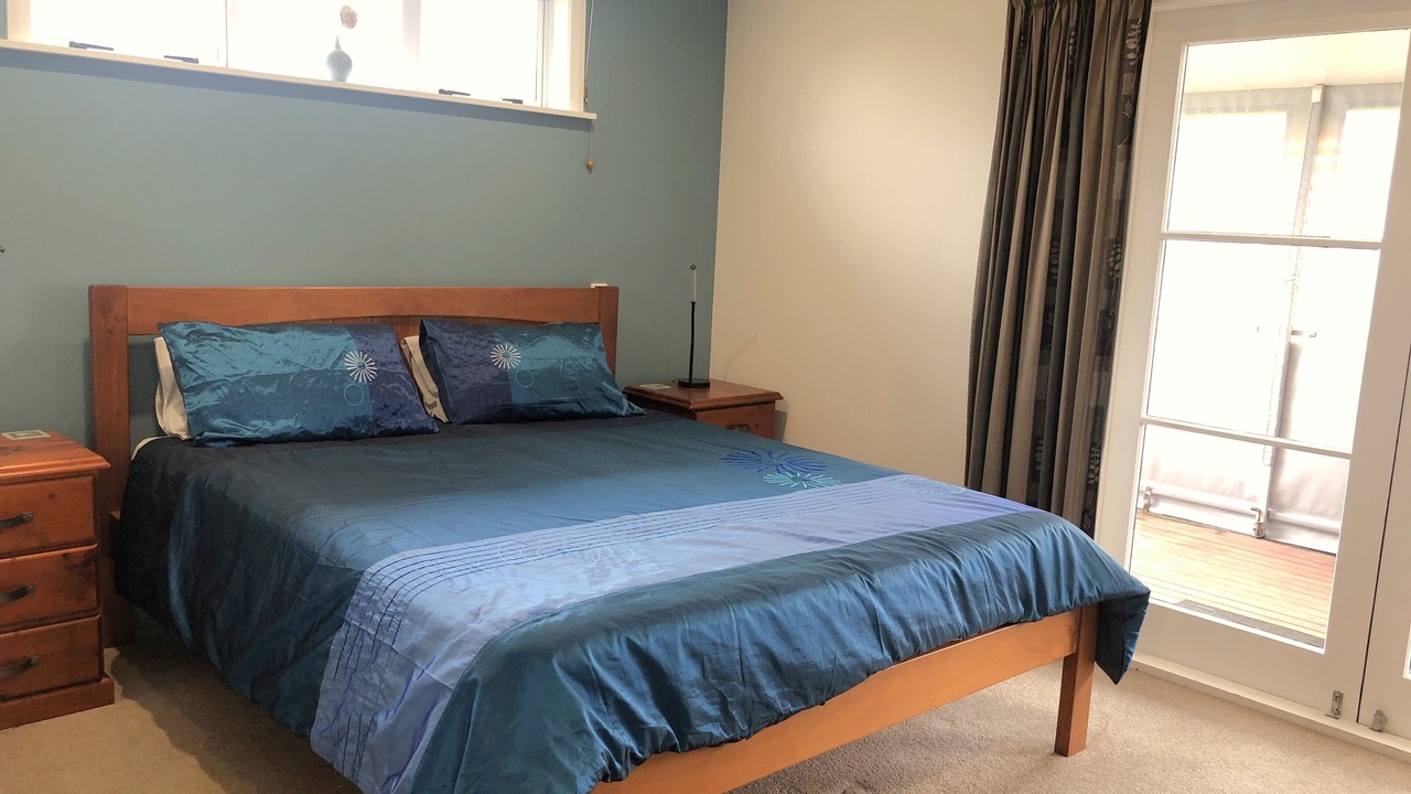 Photo of Others in Waitarere Beach