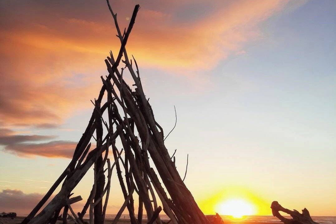 Photo of Others in Waitarere Beach