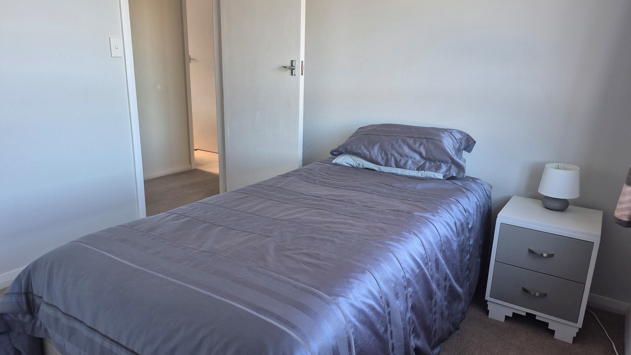 Photo of Others in Waitarere Beach