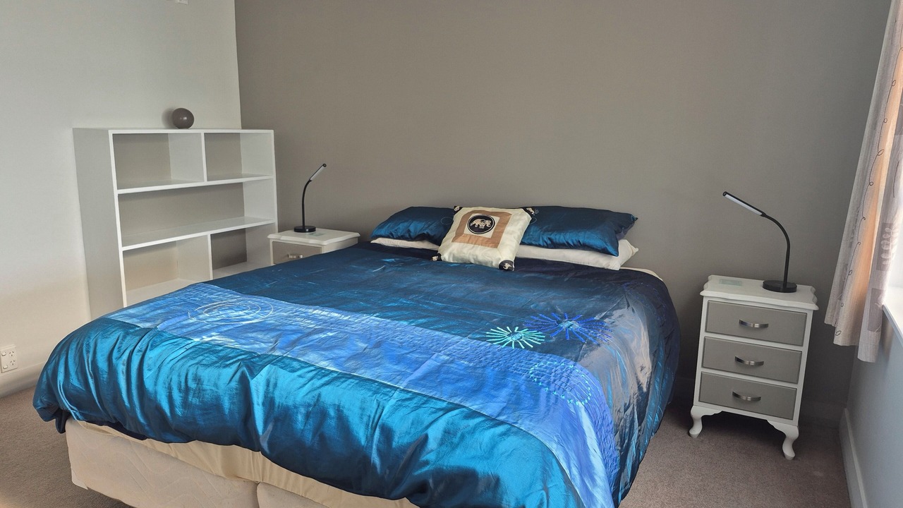 Photo of Others in Waitarere Beach