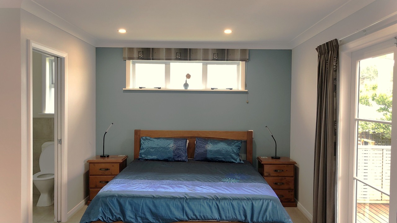 Photo of Others in Waitarere Beach