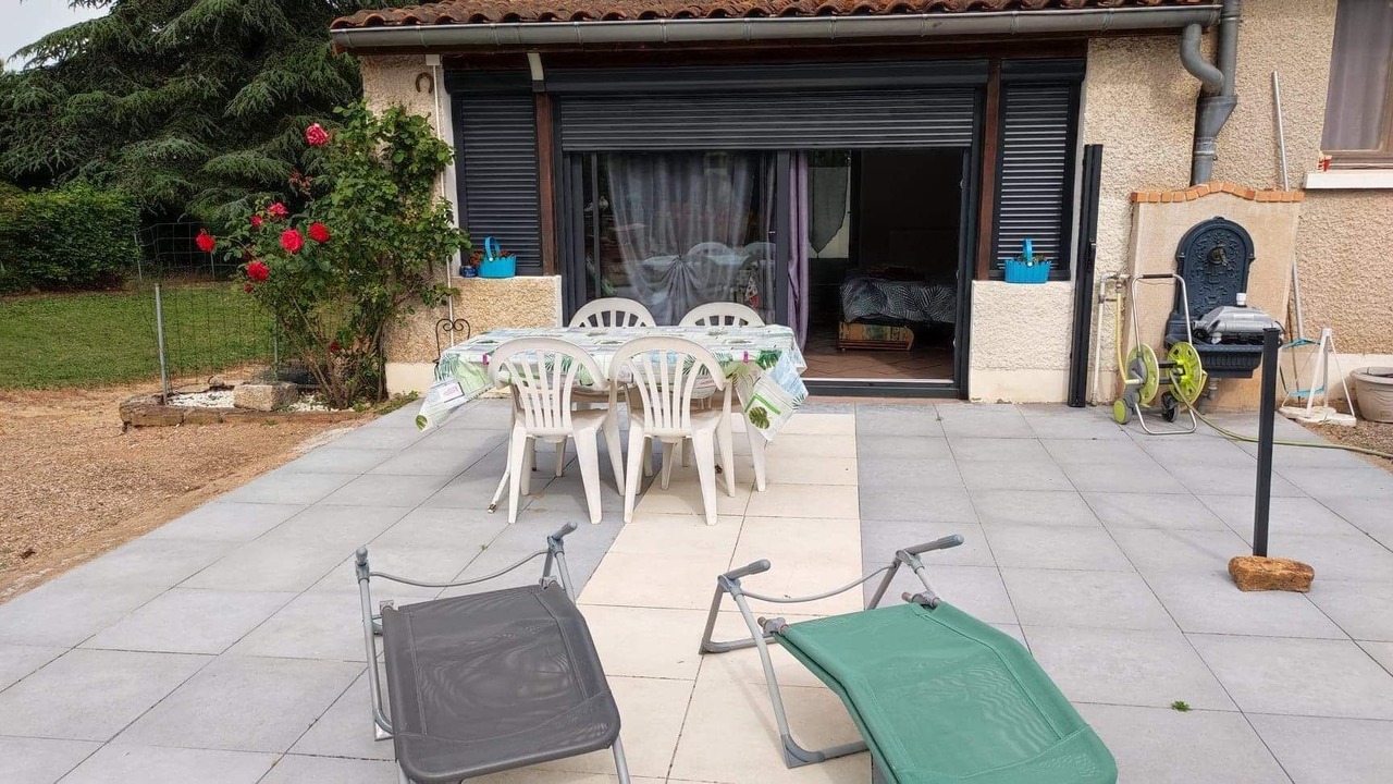 Photo of Outdoor in Laives