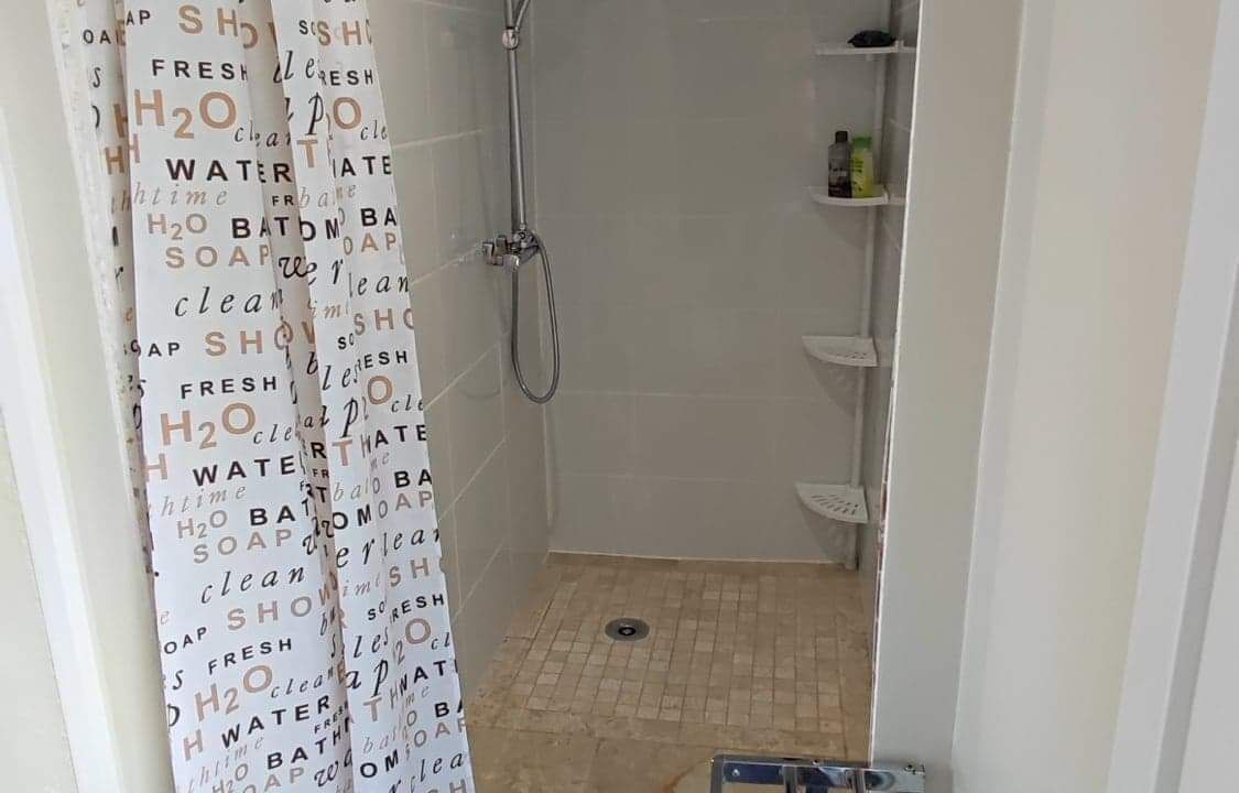 Photo of Bathroom in Laives