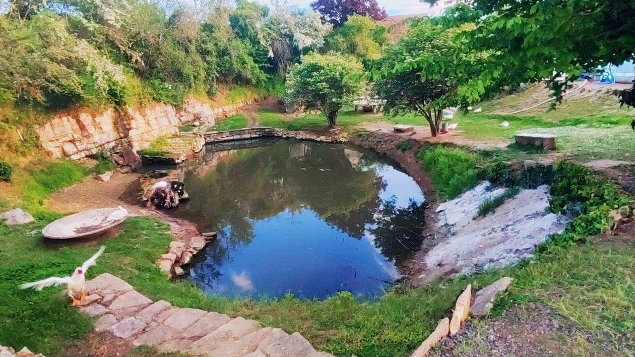 Photo of Outdoor in Laives