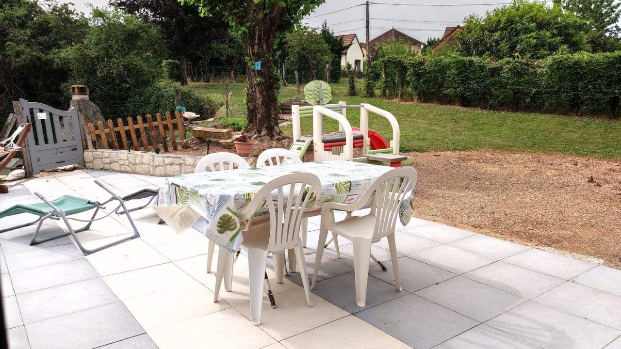 Photo of Outdoor in Laives