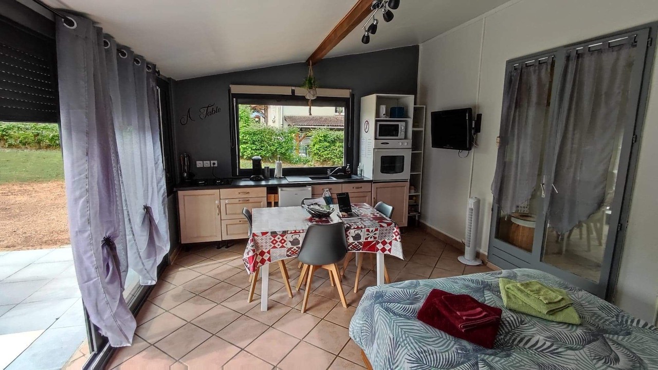 Photo of Others in Laives