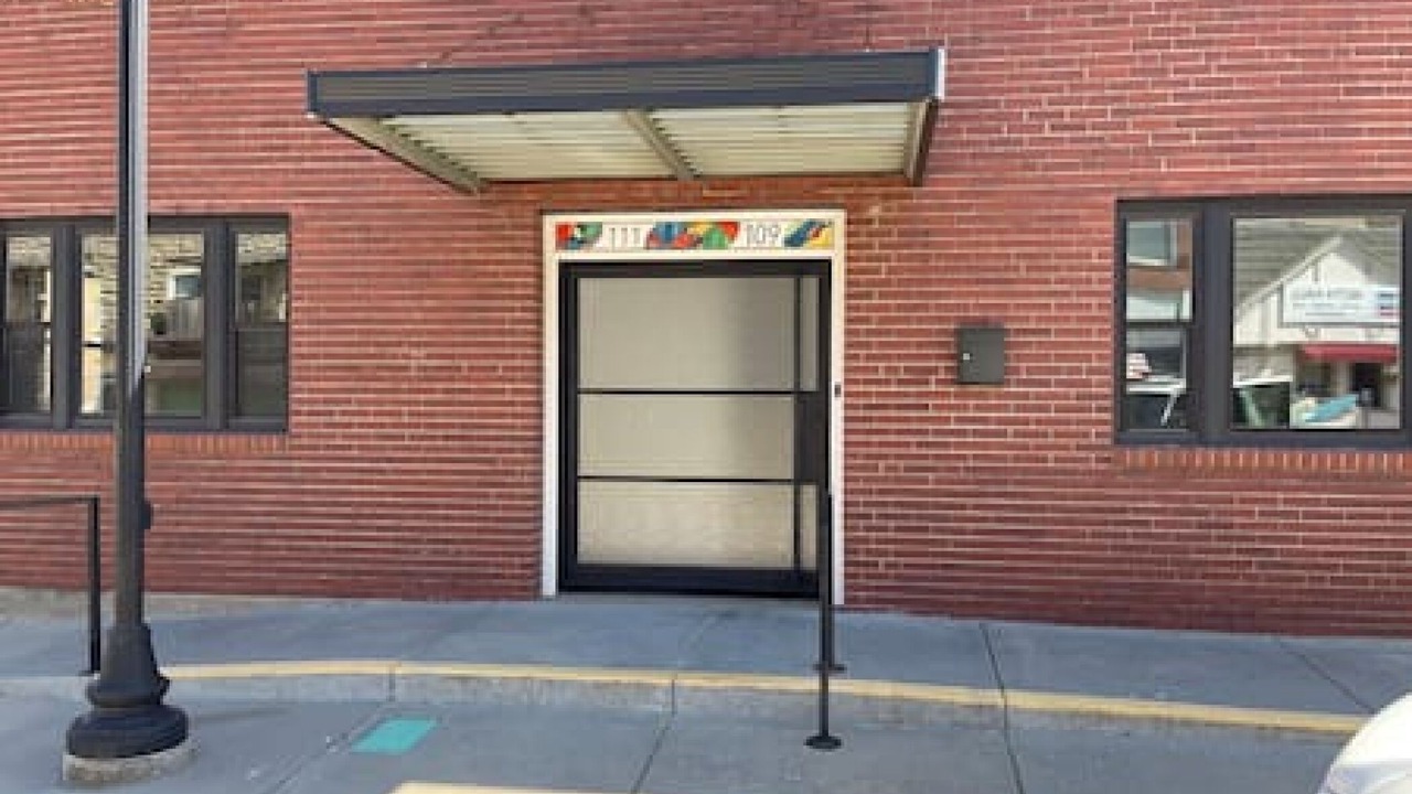 Photo of Outdoor in Augusta