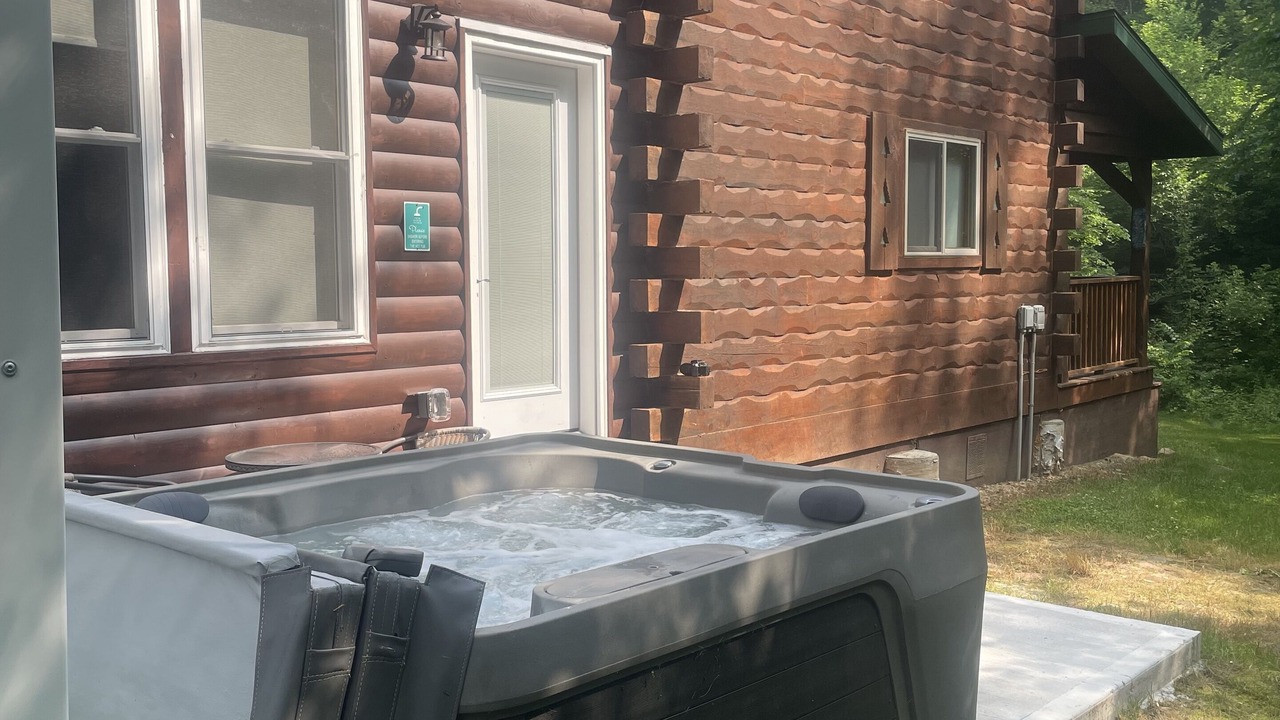 Photo of Patio Balcony in Ferryville