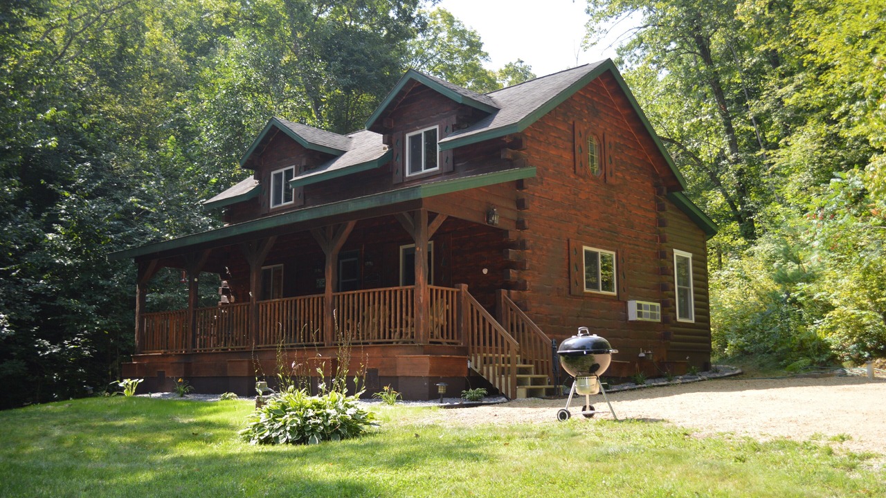 Photo of Outdoor in Ferryville