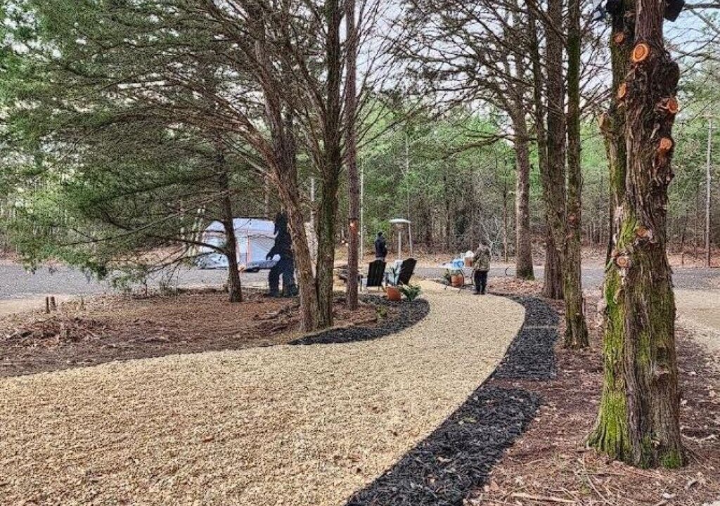 Photo of Outdoor in Murchison