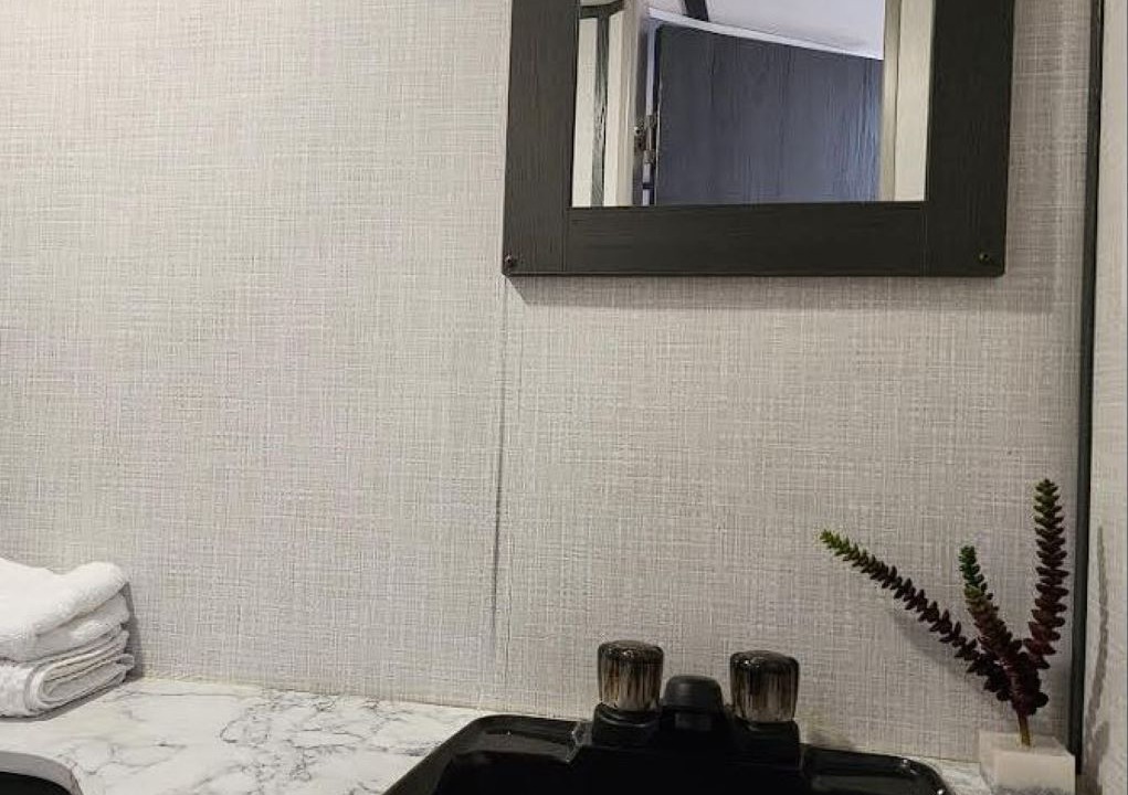 Photo of Bathroom in Murchison