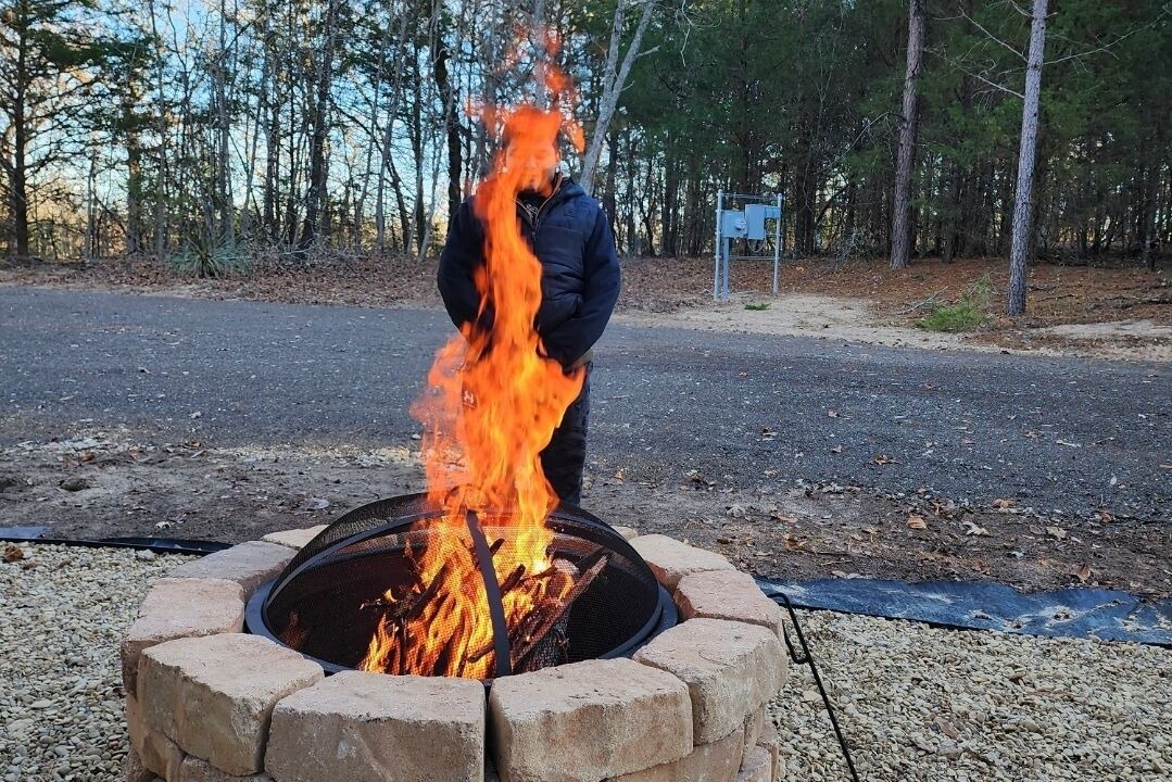 Photo of Outdoor in Murchison