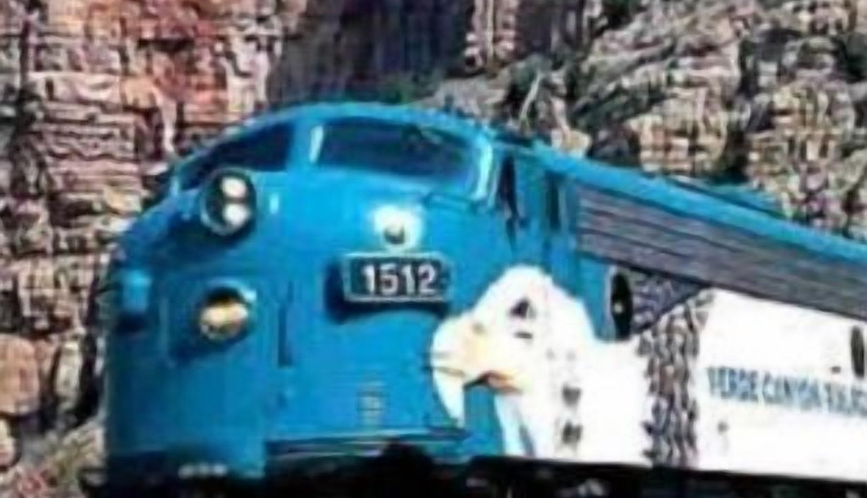 Photo of Others in Clarkdale