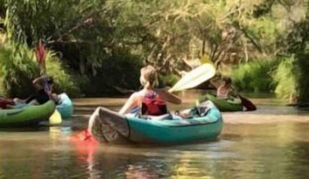 Photo of Others in Clarkdale