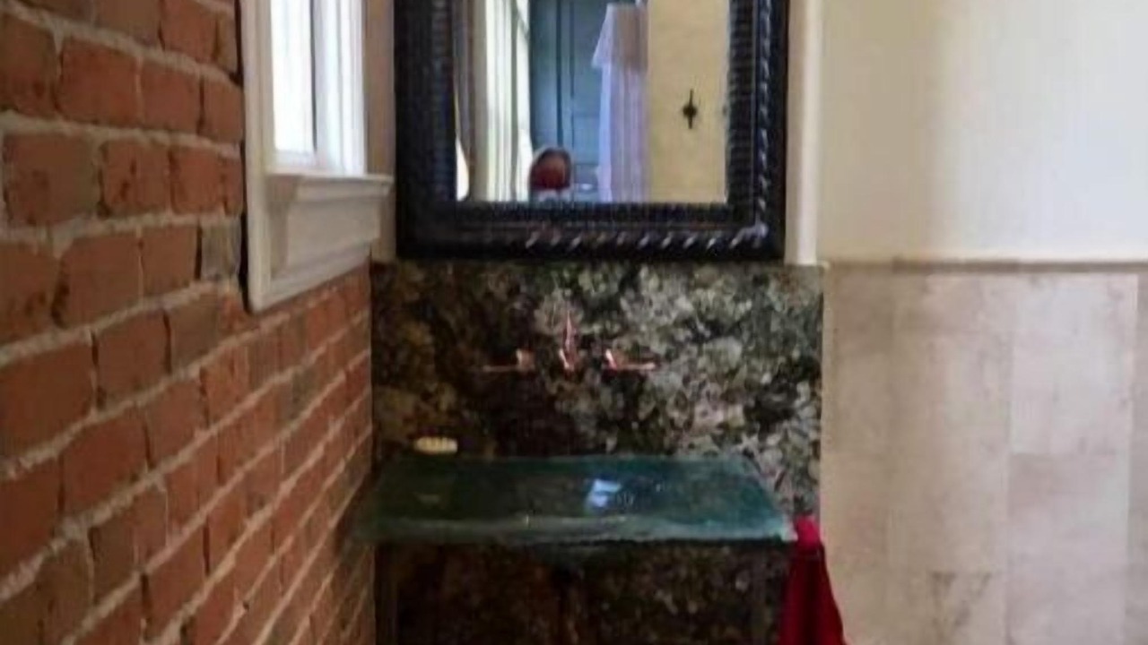 Photo of Bathroom in Clarkdale