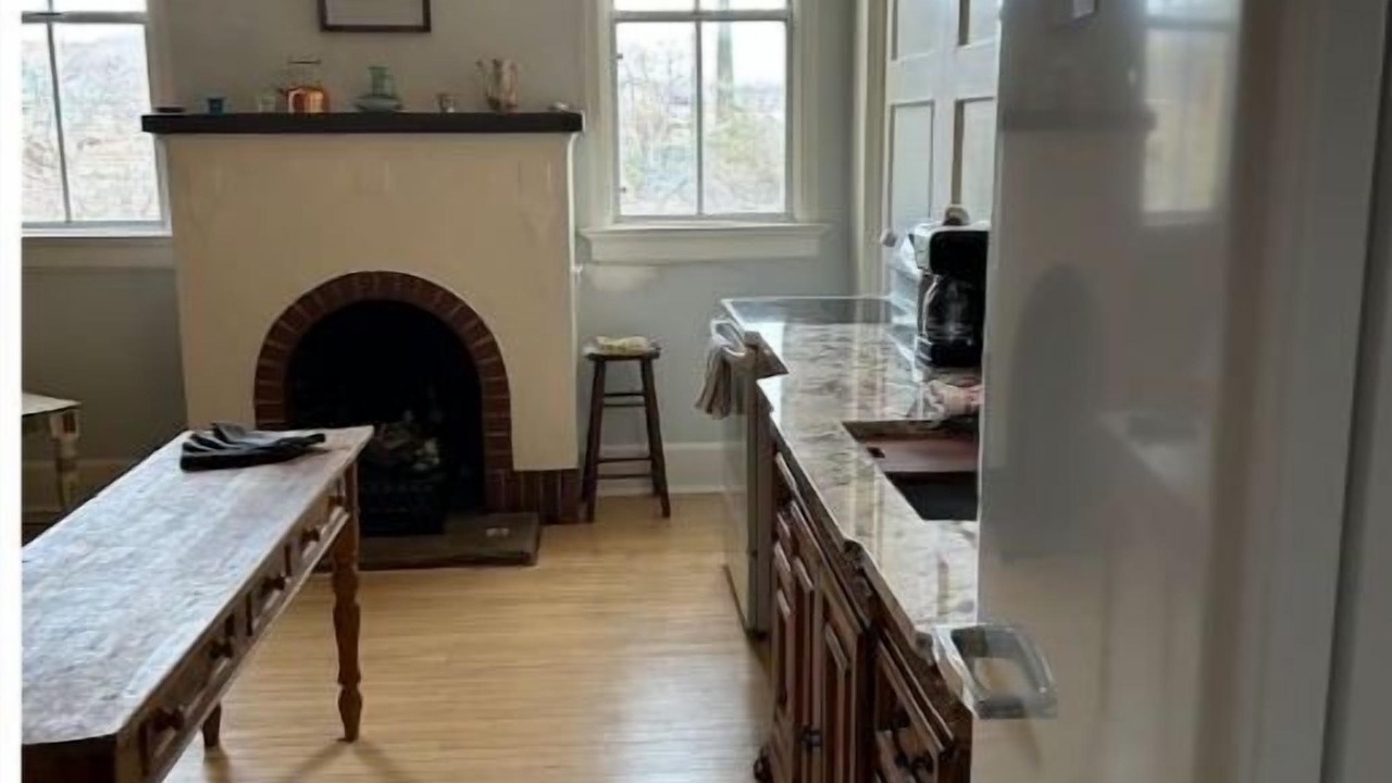 Photo of Kitchen in Clarkdale