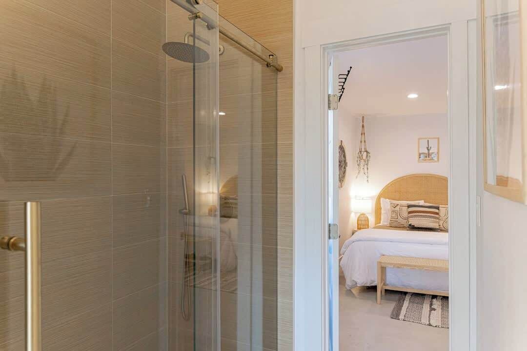 Photo of Bathroom in Dripping Springs