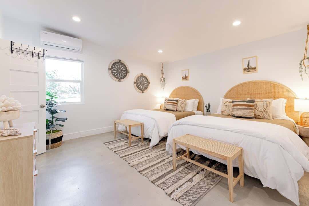 Photo of Bathroom in Dripping Springs