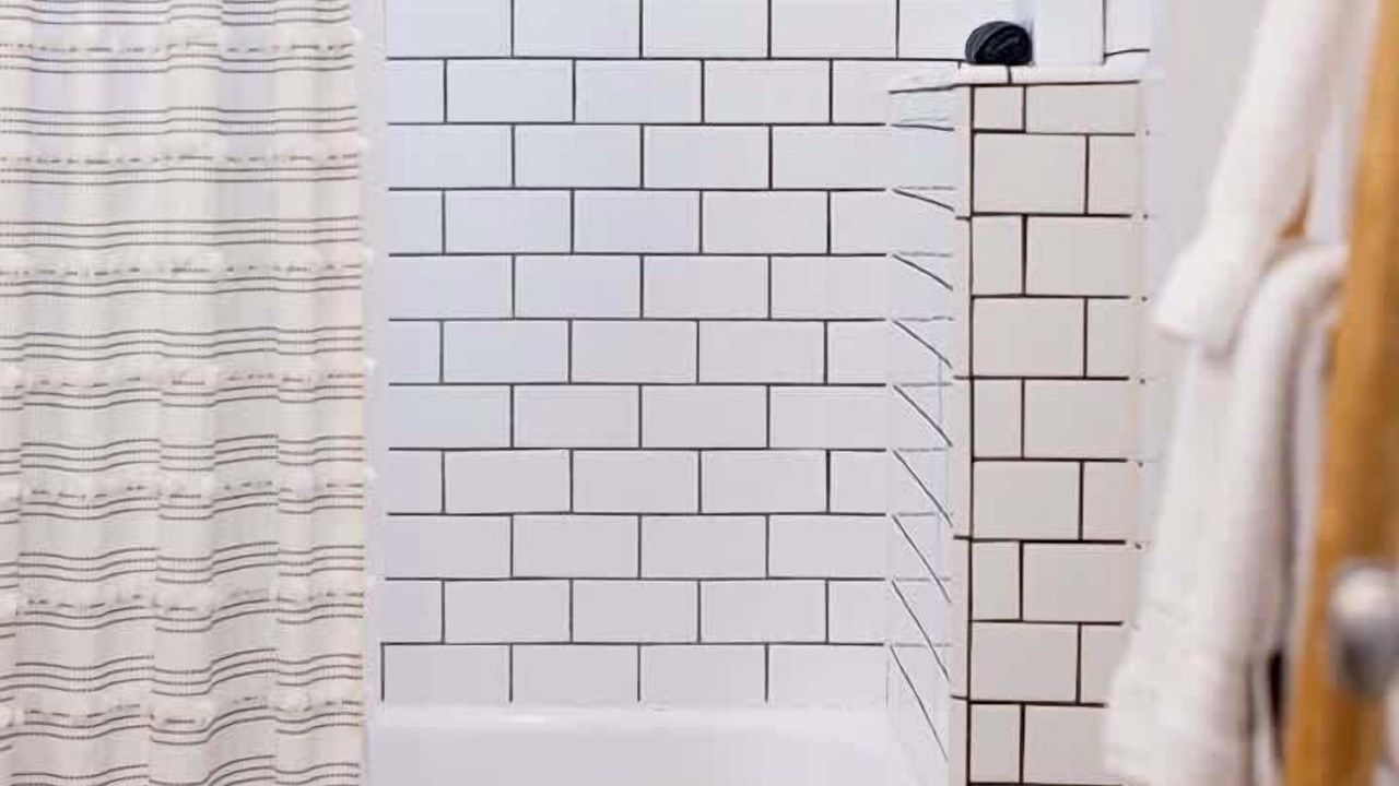 Photo of Bathroom in Dripping Springs