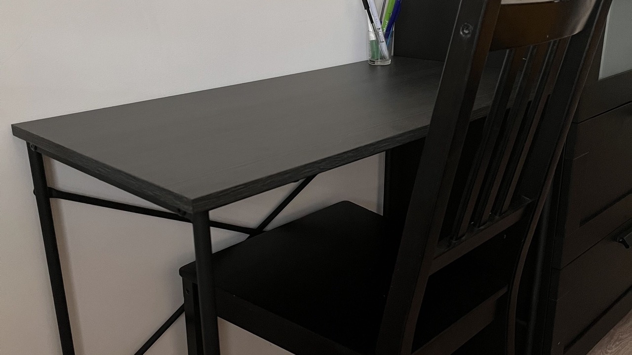 Photo of Others in Beaumont-sur-Oise