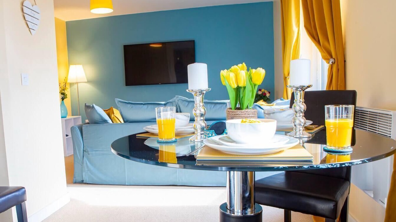 Photo of Others in Wolverhampton