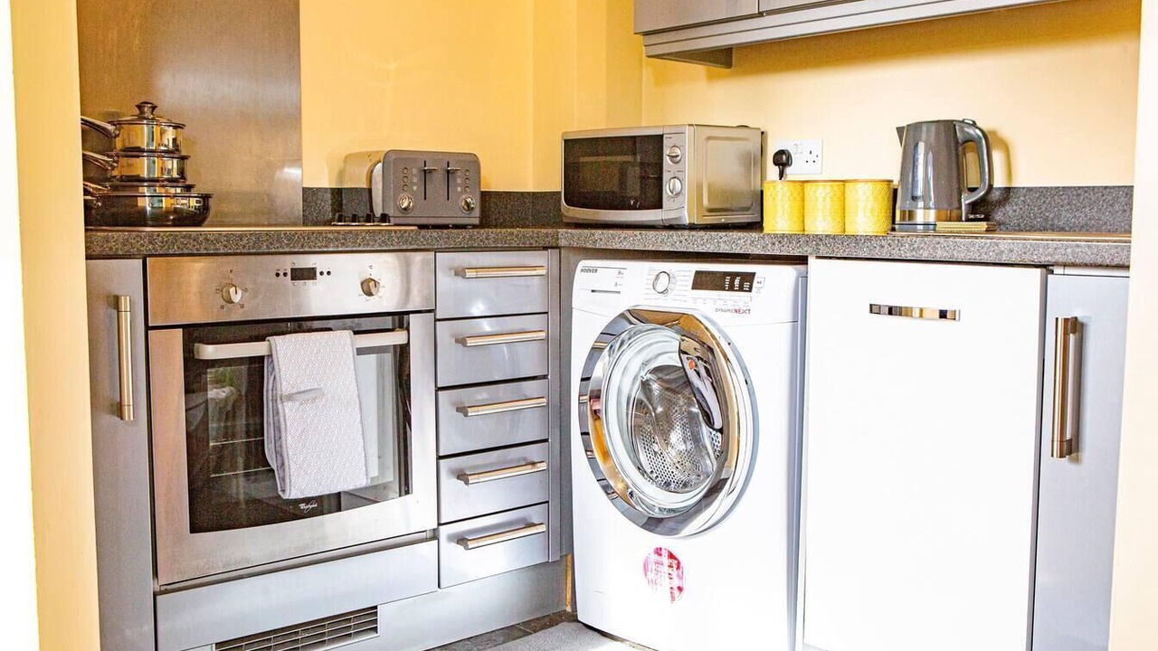 Photo of Others in Wolverhampton